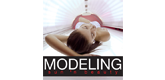 modelling-sun-n-beauty-56