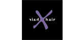 X Hair – Experience for hair