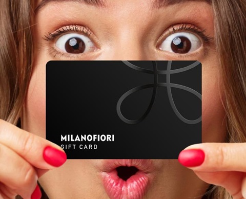 Promo_gift card_milanofiori_BANNER WEB