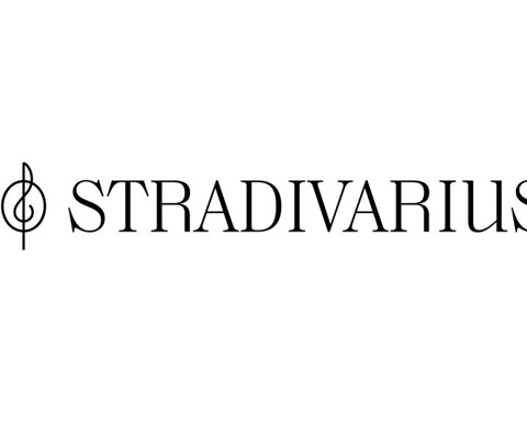 stradivarius-2022