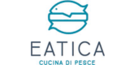 eatica-609