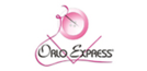 Orlo Express