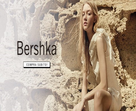 bershka-256