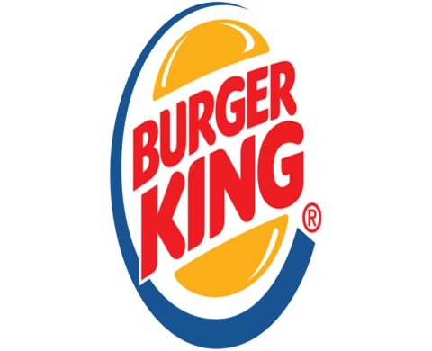 burger-king-134