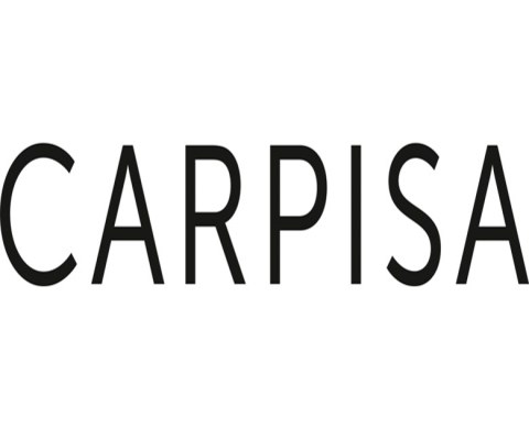 carpisa--825