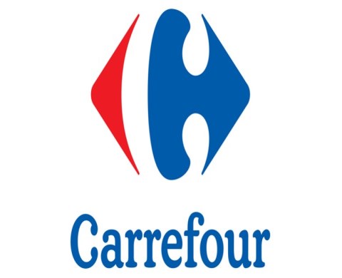 carrefour-428