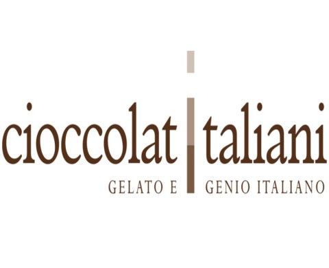 cioccolati-italiani--425
