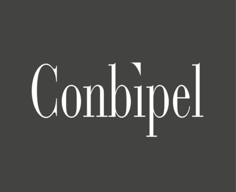 conbipel-251