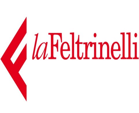 La-Feltrinelli_1