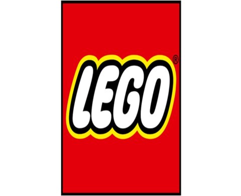 Lego_1
