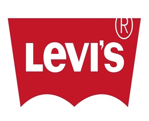 Levi-s_1