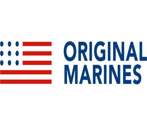 Original-Marines_1