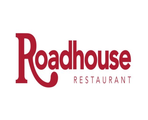 roadhouse-grill-590