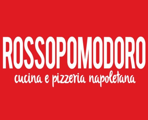 Rossopomodoro_1