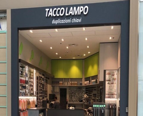 Tacco-Lampo_1
