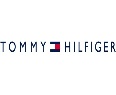 Tommy-Hilfiger_1