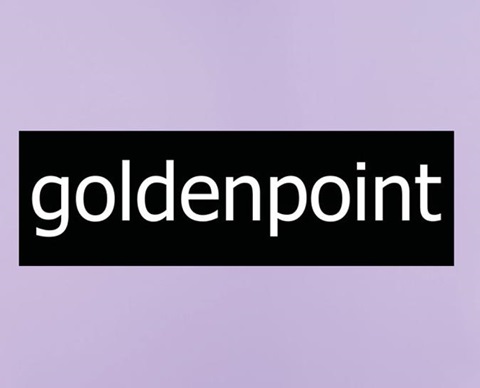 goldenpoint-2022