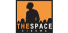 the-space-246