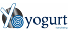 yo-yogurt-905