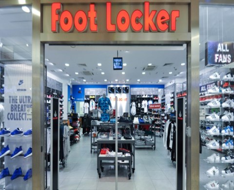 foot-locker-585