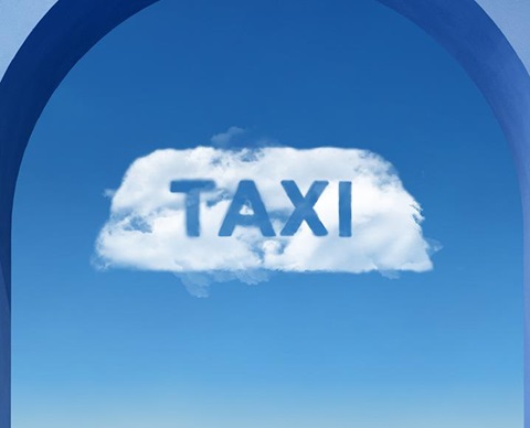 Taxi_booking_service_klp_pictos_arche_proximity_1920x580px_BLUE24
