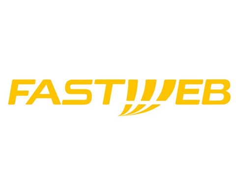 fastweb-2022