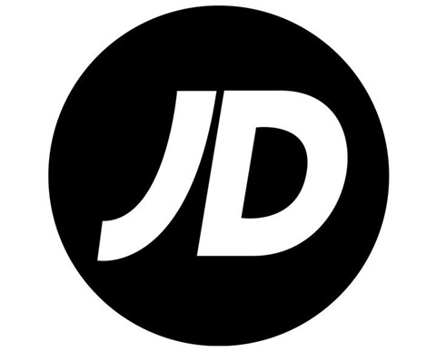 jd-sports