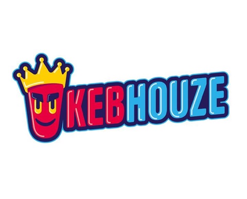 kebhouze-vetrina