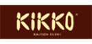 kikko-kaiten-sushi-592