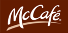 mc-caff--533
