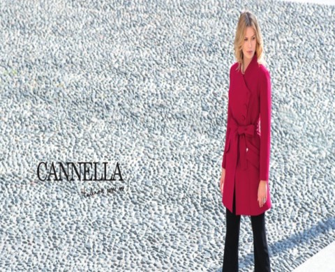 cannella-921