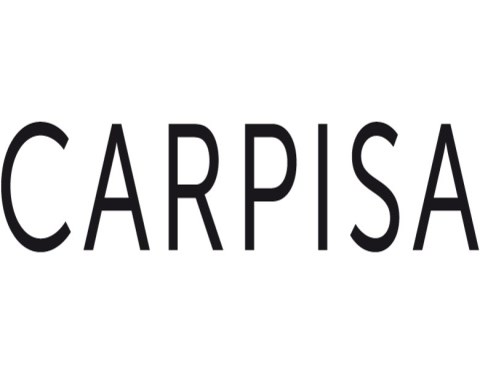 carpisa--270