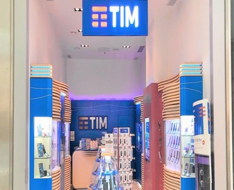 Centro-Tim-4G-Retail_1