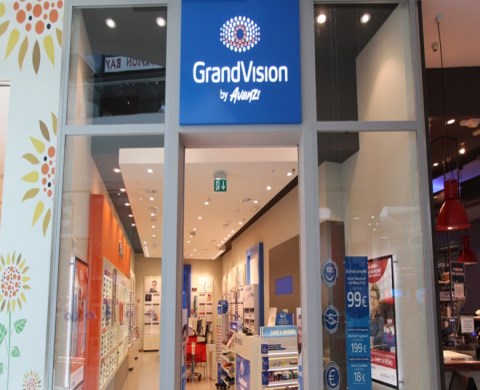 grandvision-by-avanzi-786