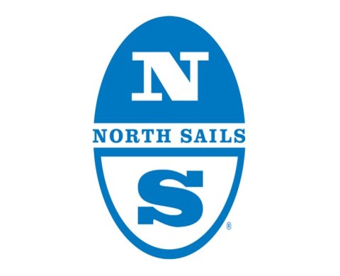 North-Sails_1