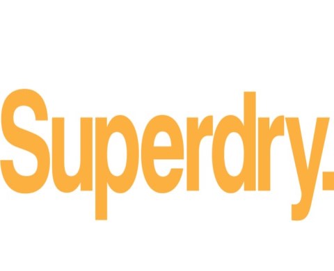 superdry-68