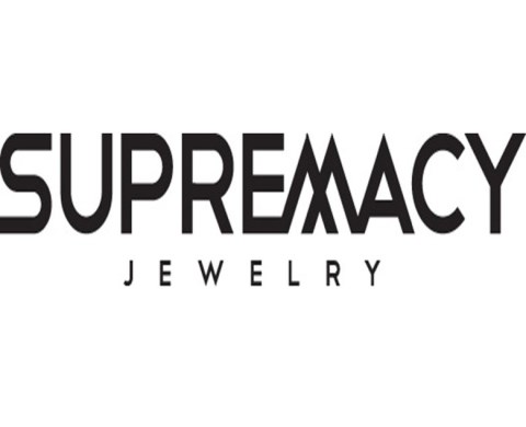 supremacy-jewelry--656