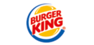 burger-king-332