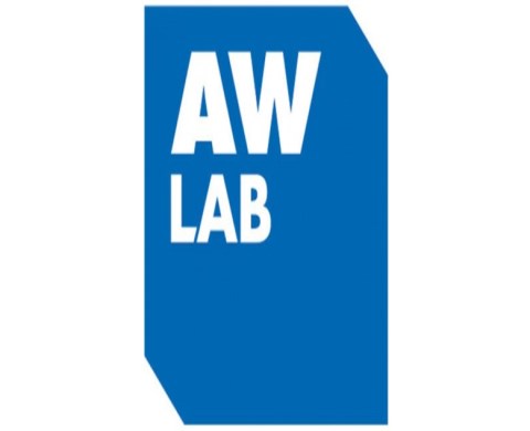 aw-lab--574