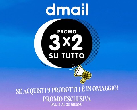 promo-dmail-home-page-1920x580