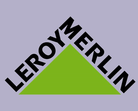 1920x580-leroy-merlin