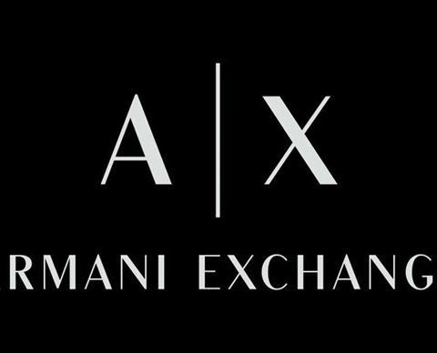 armani-exchange-2022