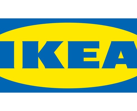 Ikea_1920x580