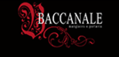baccanale-589
