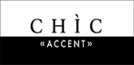chic-accent-596