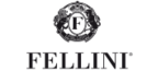 fellini-854