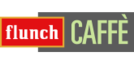 flunch-caf--891