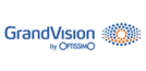 GrandVision by Optissimo