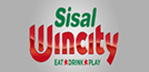 sisal-wincity-518