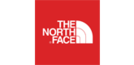 the-north-face-325